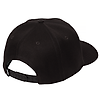 Casquette de travail à visière plate CLASSIC image 3