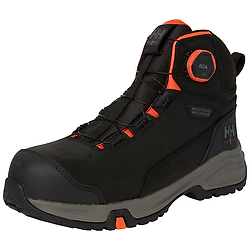 35 image