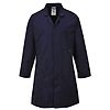 Blouse Standard image 5