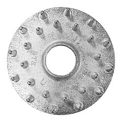 Ø50x12mm - Boite de 400 image