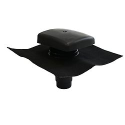 Anthracite image