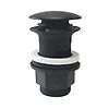 Vidage lavabo clic-clac 2 fonctions image 0