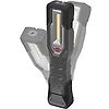 Lampe torche LED HL 1000 A RECHARGEABLE 1200 LUMEN - IP54 image 2