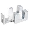 Outil de positionnement de vilebrequin de 400.4150 image 0