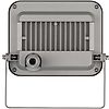 Projecteur LED extérieur JARO Spot LED extérieur fixation mural image 1