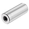 Douille longue 1/4’’ 6 pans image 26