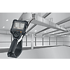 Système professionnel d'inspection VideoInspector XXL 7,9 mm; 5 m BlackLine image 2