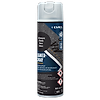 Traceur aérosol 500 ml de marquage LYRA image 6