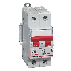 40A image
