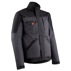 Anthracite L image