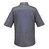 Veste Maille Pro S/S image 5