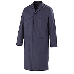 DARK BLUE XS image