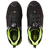 Chaussures de sécurité basses imperméables à embout aluminium MAGNI LOW BOA S3 - Noir image 4