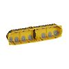 Energy 4PD67mm 40mm image 0