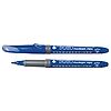 Etui de 8 marqueurs permanents TRATTO MARKER PEN OHP image 2