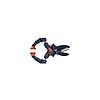 Pince extensible image 0