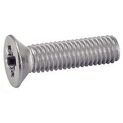 2,5x10  mm - Boîte de 500 image