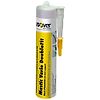 Mastic de traitement VARIO Double fit - cartouche 310ml image 0