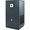 DEPURO+ - Epurateur d'air mobile pour bâtiment tertiaire image 0