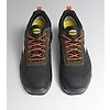 Chaussures de sécurité basses SPORT DIATEX S7S FO CI SR image 3