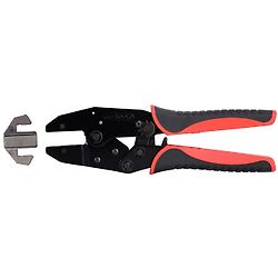 RJ22 image