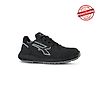 Chaussures de sécurité basses SCUDO ESD S3 CI SRC - Noir image 56