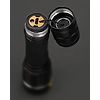 Lampe de poche LuxPremium LED TL rechargeable image 6