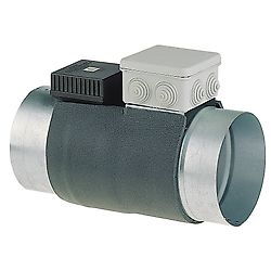 Ø200 image