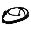 Kit mousse et tresse COMBAT FOAM STRAP image 0