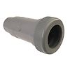 manchon de dilatation pvc horizontal image 0