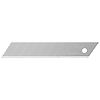 Lames de cutter 18mm - Carte de 10 image 1