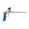 Pistolet professionnel DF-PRO image 3