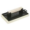Taloches éponge pour carreleur image 0