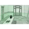 Laser tridimensionnel maniable PocketPlane-Laser 3G BlackLine image 6