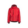 Veste de travail hiver stretch 2D 4881 image 4
