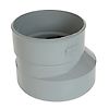 Réduction PVC Vidange excentrée Mâle - Femelle image 5
