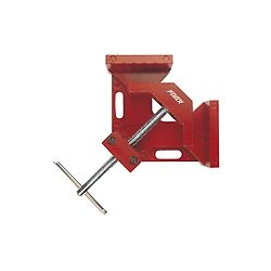PRESSE D'ANGLE POUR BOIS image