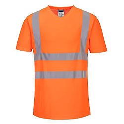 4XL image
