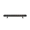 Wall washer LED ARCHEO LINE image 0