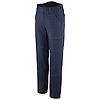 PANTALON POWER MOVE INDIGO / NOIR image 3