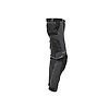 Pantalon de travail Stretch multipoches ATOM image 52
