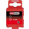 Boîtes d'embouts de vissage XZN®, L.50 mm image 1