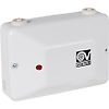 Alimentation 12 V Pour extracteurs Punto image 0