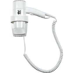 1200 W - 81m³/h image