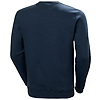 Sweat de travail avec logo image 1