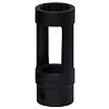 Douilles d'extraction 12 pans 22 mm pour injecteur Mercedes Actros image 1