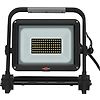 Projecteur LED portable JARO 14060 H07RN-F 3G1,0, - IP65 image 19