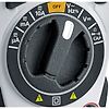 Multimètre professionnel MultiMeter Pocket XP BlackLine image 3