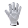 Gants Manutention maîtrise tout fleur vachette standard image 9