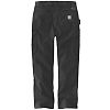Pantalon de travail cargo RIPSTOP avec poches genouillères image 1